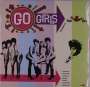 : Go Girls - The Women Of Red Bird (Pink Vinyl), LP