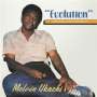 Melvin Ukachi: Evolution (Bring Back The Ofege Beat) (Reissue) (180g) (Limited Edition), LP