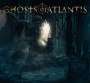 Ghosts Of Atlantis: 3/6/2/4 (Turquoise Vinyl), LP