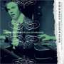 Josh Ritter: Hello Starling (Limited-Edition), CD,CD