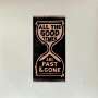 Gillian Welch & David Rawlings: All The Good Times, CD