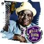 : Willie Dixon Story, CD,CD,CD,CD