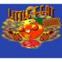 Little Feat: Join The Band, CD