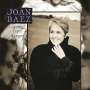 Joan Baez: Gone From Danger (Collector's Edition), CD,CD