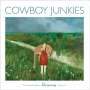 Cowboy Junkies: Demons: The Nomad Series Volume 2, CD