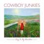 Cowboy Junkies: Sing In My Meadow - The Nomad Series Vol.3, CD