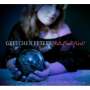 Gretchen Peters: Hello Cruel World, CD