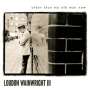 Loudon Wainwright III: Older Than My Old Man Now, CD