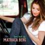 Matraca Berg: Love's Truck Stop, CD