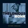 Thelonious Monk: Midnight Monk, CD,CD