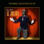 Al Jolson: The Great Al Jolson, CD