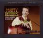 Marty Robbins: Essential Gunfighter Ballads & More, CD,CD
