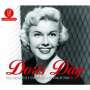 Doris Day: Absolutely Essential, CD,CD,CD