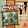 Various Artists: Western Swing: The Absolutely, CD,CD,CD