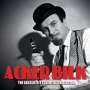 Acker Bilk: Absolutely Essential Collection, CD,CD,CD