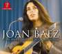 Joan Baez: Absolutely Essential, CD,CD,CD