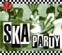 : Ska Party, CD,CD,CD