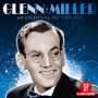 Glenn Miller: 60 Essential Recordings, CD,CD,CD