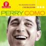 Perry Como: Absolutely Essential, CD,CD,CD