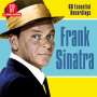 Frank Sinatra: 60 Essential Recordings, CD,CD,CD