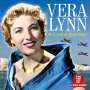 Vera Lynn: 60 Essential Recordings, CD,CD,CD