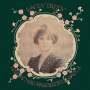 Sandy Denny: Like An Old Fashioned Waltz (180g), LP