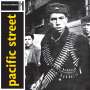 The Pale Fountains: Pacific Street (180g), LP