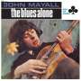 John Mayall: The Blues Alone (180g), LP