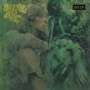 John Mayall: Blues From Laurel Canyon (180g), LP