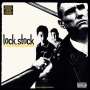 : Lock, Stock & Two Smoking Barrels (25th Anniversary) (Limited Edition) (Red Vinyl), LP,LP