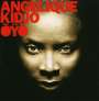 Angélique Kidjo: Oyö, CD