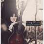 Lucy Ward: Single Flame, CD
