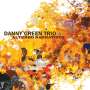 Danny Green (Piano): Altered Narratives, CD