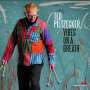 Ted Piltzecker: Vibes On A Breath, CD