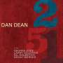 Dan Dean: 251, CD