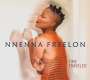 Nnenna Freelon: Time Traveler, CD