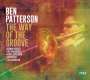 Ben Patterson (Trombone): Way Of The Groove, CD