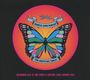 Barclay James Harvest: Live At The Town & Country Club London 1992, CD