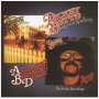 Dickey Betts: Arista Recordings: Great Southern / Atlanta's Burning Down, CD