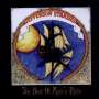 Jefferson Starship: The Best Of Micks Picks, CD,CD