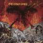 The Only Ones: Even Serpents Shine, CD