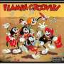 The Flamin' Groovies: Supersnazz, CD