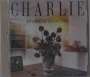Charlie: Kitchens Of Distinction, CD,CD