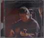 John Denver: Live At Cedar Rapids 12/10/87, CD,CD