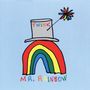 Twink: Mr Rainbow (Expanded Edition), CD