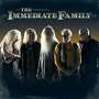 The Immediate Family: The Immediate Family, CD