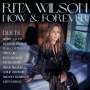 Rita Wilson: Rita Wilson Now & Forever: Duets, CD