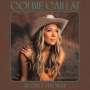 Colbie Caillat: Along The Way, LP