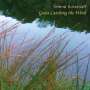 Yelena Eckemoff: Grass Catching the Wind, CD