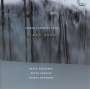 Yelena Eckemoff: Glass Song, CD